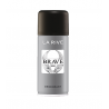 LA RIVE deodorant for man BRAVE, 150 ml