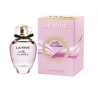 LA RIVE Eau de parfum In Flames, 90 ml