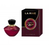 LA RIVE Eau de parfum Sweet Hope, 90 ml