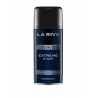 LA RIVE deodorant for man EXTREME STORY, 150ml