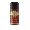 LA RIVE vyriškas dezodorantas Cabana, 150 ml