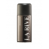 LA RIVE vyriškas dezodorantas Grey Point, 150 ml