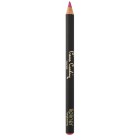 Pierre Cardin ilgalaikis lūpų kontūro pieštukas Pink Dream 11110, 0,4 g