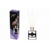 RAVI Senses home scent - diffuser Noir, 50 ml