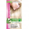 MARION colouring shampoo, 69 Platinum blond, 40 ml