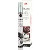 VIVANEL toilet water Lotus & Rose, 10 ml