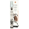 VIVANEL toilet water Grapefruit & Vetiver, 10 ml