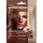 Fitokosmetik kreminė CHNA "Šokoladas"