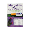 THISTLE PLIUS Group B vitamins food supplement, 30 tab.