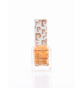 Pierre Cardin Nail Spa serumas nagams Honey Serum, 11,5 ml
