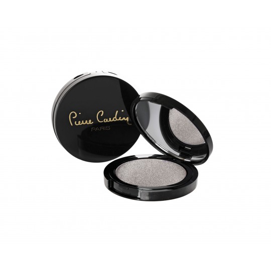 Pierre cardin akių šešėliai 13246, 4,0 gr