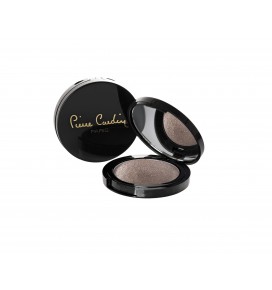 Pierre Cardin akių šešėliai Cashmere, 4,0 g