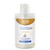 VICTORIA BEAUTY Propolis valomasis skystas muilas rankoms, 250 ml (sanitarinis)