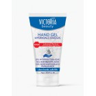 Victoria beauty Hidro-gelis rankoms, 75 ml