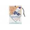 RAVI hanging scent Ocean Breeze, 12 g