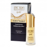 DR. SEA facial serum with gold and vitamin E, 30 ml
