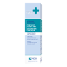 Cece MED conditioner prevent hair loss, 300 ml