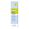 Cece MED silk conditioner for damaged and dry hair, 300 ml