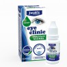 JUTAVIT Lašai sudirgusioms, pavargusioms akims, 10 ml