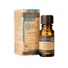 GREIPFRUTŲ eter.aliejus (Bot), 10 ml ENG