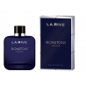 LA RIVE Eau de toilette IRONSTONE, 100 ml