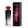 LA RIVE kvapusis vanduo moterims My Only Wish, 100 ml