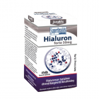 Hialurono rūgštis 45 tabl.x 50 mg