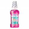 DENTAL mouthwash Sensitive, 300 ml