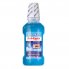 DENTAL burnos skalavimo skystis "Anti-Caries", 300 ml