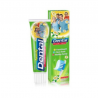DENTAL Family toothpaste Propolis+Herbal, 100 ml