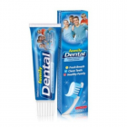 Dental Family dantų pasta Protecton, 100 ml