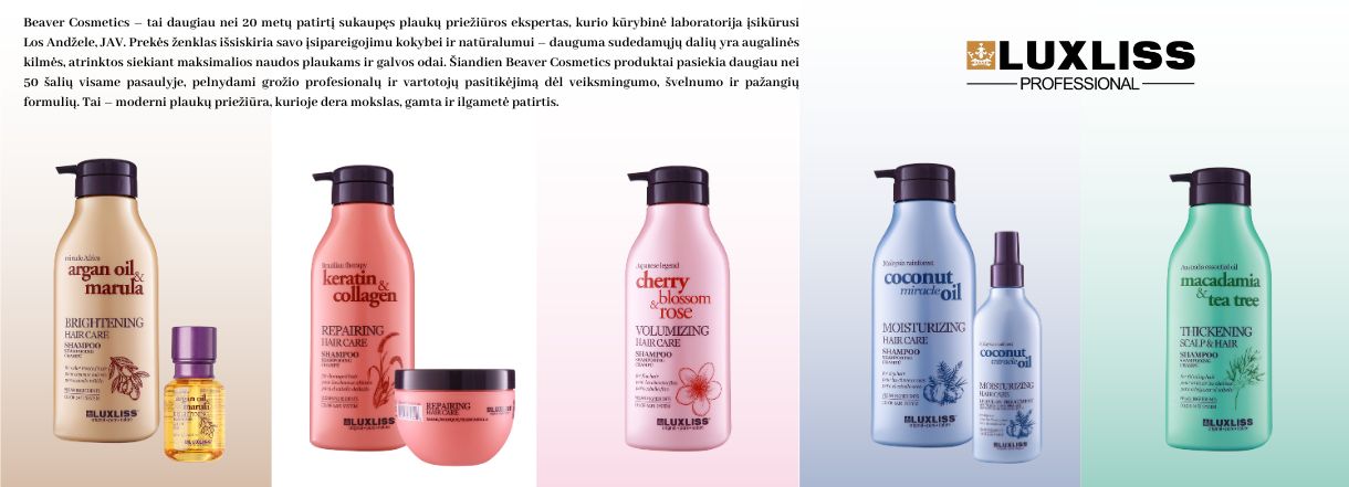 Eshop%20banner%20WEB(1220%20x%20441%20px