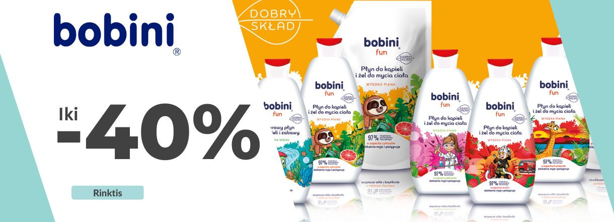 Bobini