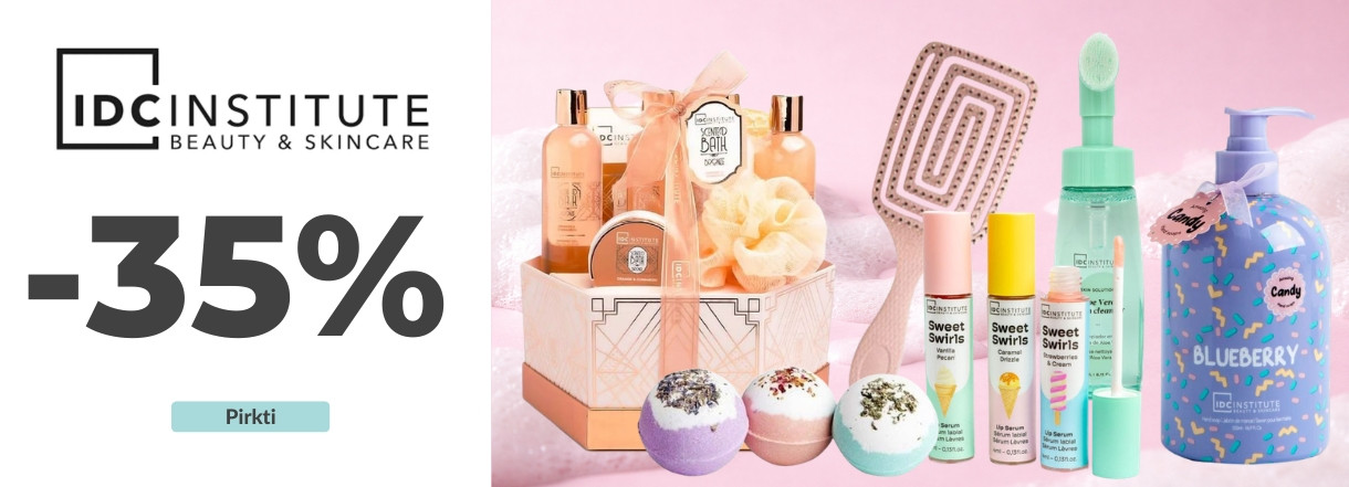 balandzio antros puses nuolaidos