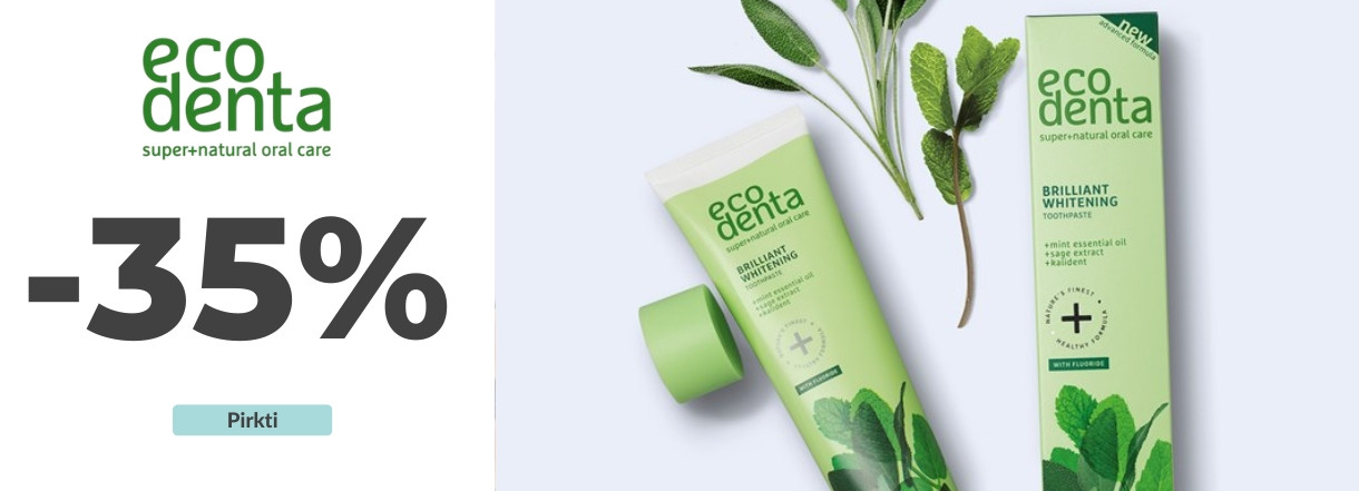 balandzio antros puses nuolaidos