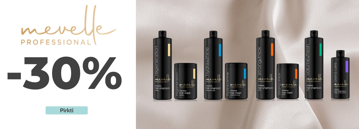 balandzio antros puses nuolaidos