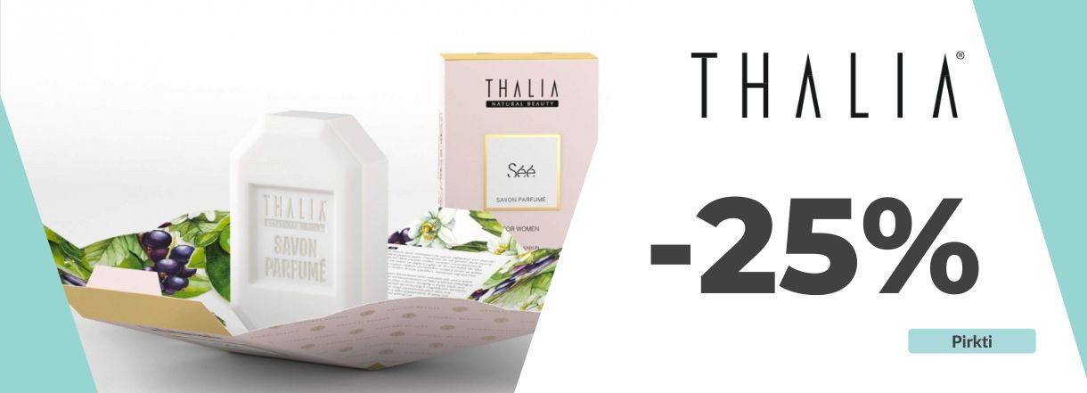 Thalia
