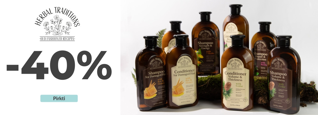 balandzio antros puses nuolaidos