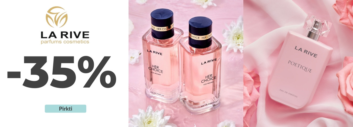 balandzio antros puses nuolaidos