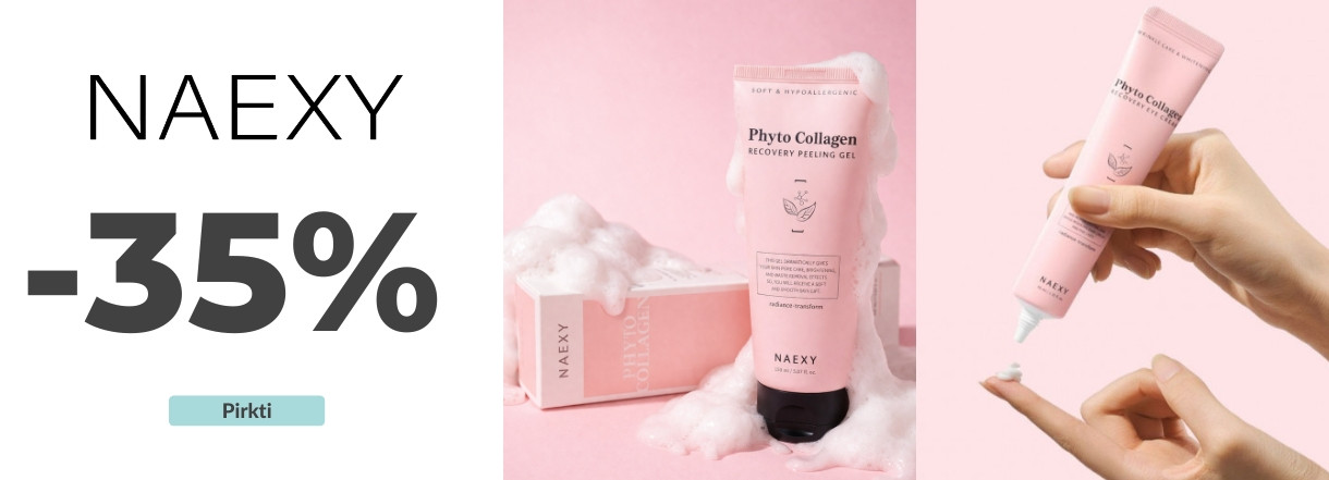 balandzio antros puses nuolaidos