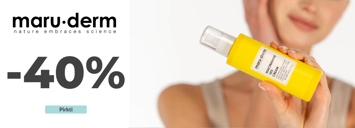 balandzio antros puses nuolaidos