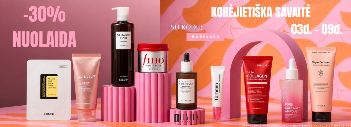 korejietiska savaite