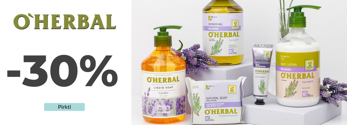 balandzio antros puses nuolaidos